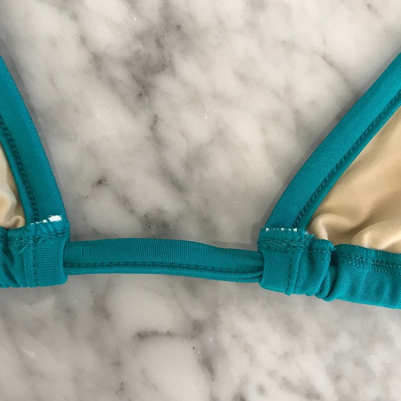 Riah bikini - Picture 5 of 6